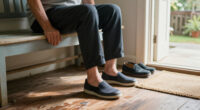 15 Best Easy-On, Easy-Off Shoes for Seniors in 2027