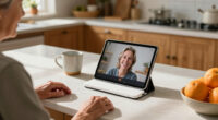 15 Best Easy-to-Use Tablet Stands for Seniors in 2027