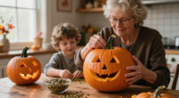 15 Best Halloween Picks for Celebrations, Costumes, and Scary Movie Nights in 2027