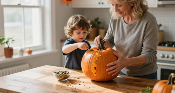 15 Best Halloween Picks for Celebrations, Decor, Candy, and Movie Night in 2027
