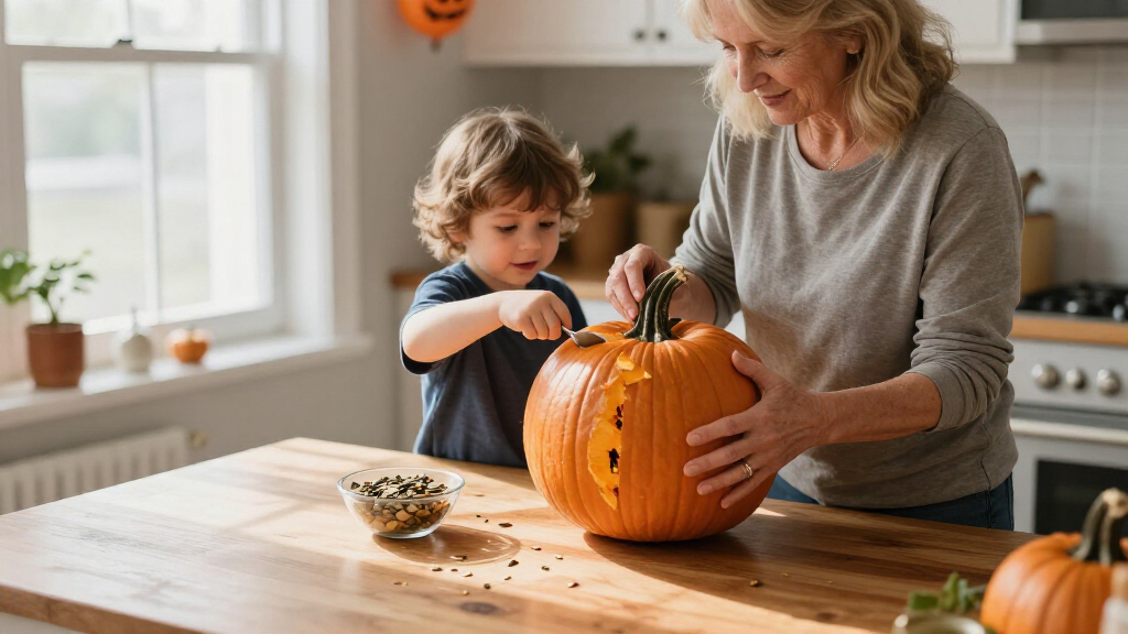 15 Best Halloween Picks for Celebrations, Decor, Candy, and Movie Night in 2027