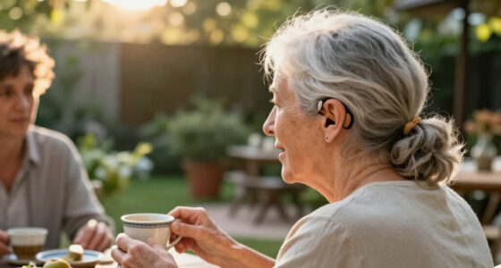 15 Best Hearing Aids for Everyday Listening in 2027