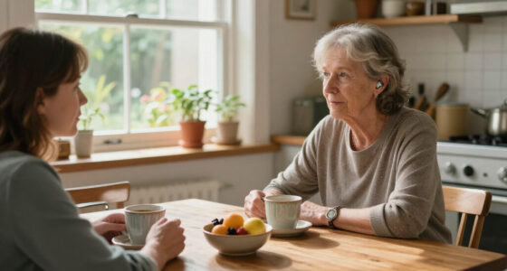 15 Best Hearing Aids for Hearing Loss in 2027