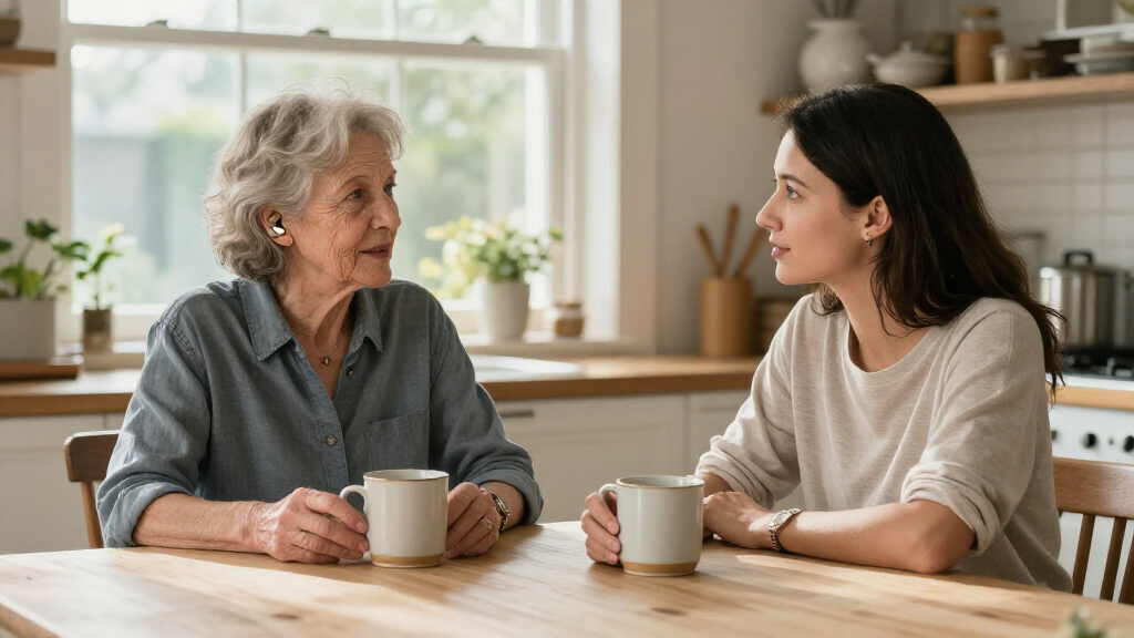 15 Best Hearing Aids for Seniors in 2027