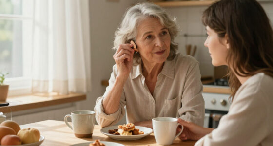 15 Best Hearing Enhancement Devices in 2027