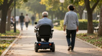15 Best Mobility Scooters for Everyday Independence in 2027