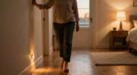 15 Best Motion Sensor Night Lights for Seniors in 2027