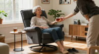 15 Best Recliner Lift Chairs for Seniors in 2027