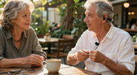 15 Best Remote Microphones for Hearing Aids in 2027
