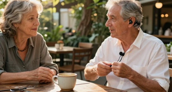 15 Best Remote Microphones for Hearing Aids in 2027