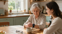 15 Best Smart Health Monitors for Everyday Health Tracking in 2027
