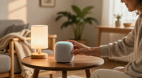 15 Best Smart Home Devices for Seniors in 2027