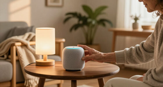15 Best Smart Home Devices for Seniors in 2027