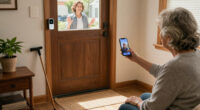 15 Best Video Doorbells for Seniors in 2027