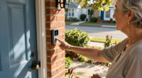 4 Best Easy-to-Use Smart Doorbells for Seniors in 2027