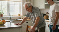A 47-Year Study Reveals The Age When Your Body Starts Losing Strength