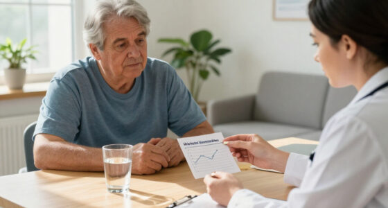 A New Framework For Safe, Patient-centered Prescribing Of Obesity Medications In Older Adults