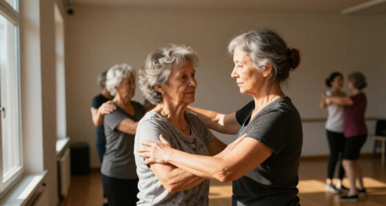 Additional Education Protects People With High Genetic Risk Of Dementia