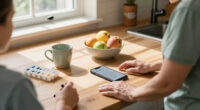 Adults With ADHD Face Higher Risk Of Developing Dementia Later In Life