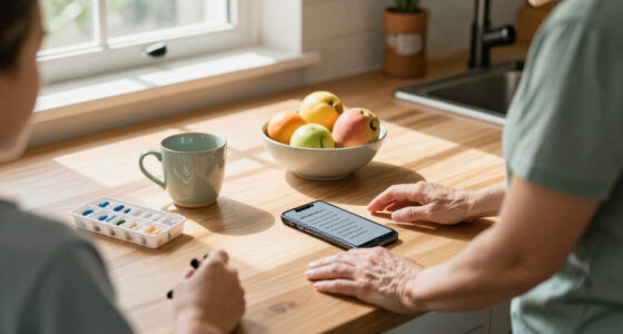 Adults With ADHD Face Higher Risk Of Developing Dementia Later In Life