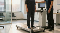 Already A Hit In NYC, Neko Health’s Body Scan Clinic Plots Nationwide Expansion