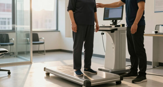 Already A Hit In NYC, Neko Health’s Body Scan Clinic Plots Nationwide Expansion