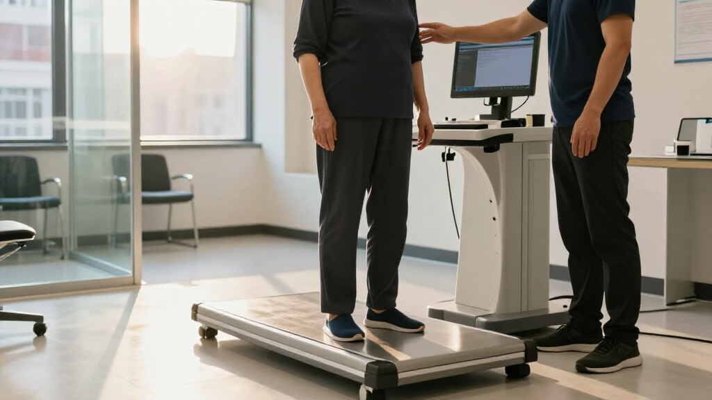 Already A Hit In NYC, Neko Health’s Body Scan Clinic Plots Nationwide Expansion