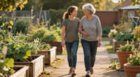 Are We Planning For A Longer Life Or Just A Longer Retirement?