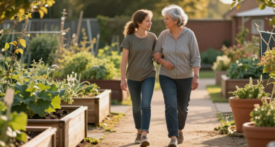 Are We Planning For A Longer Life Or Just A Longer Retirement?