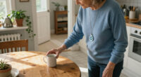 Best Medical Alert Systems For Seniors Compared