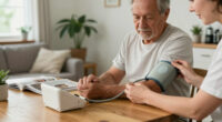 Blood Pressure Cuff Sizes: Why Fit Matters and How to Measure an Arm