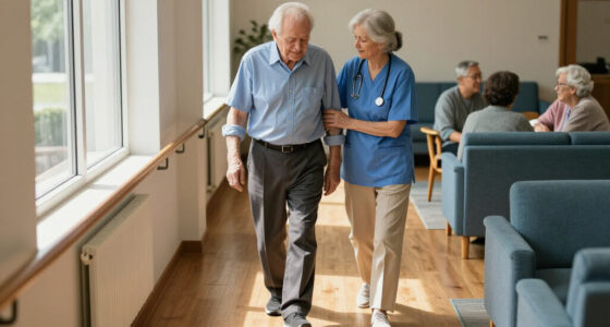 Brain Damage After Anesthesia; Obesity And Dementia; Alan Alda's Parkinson's Disease