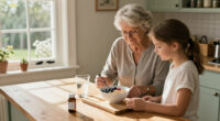 Can Lowering Cholesterol Prevent Or Treat Alzheimer’s?