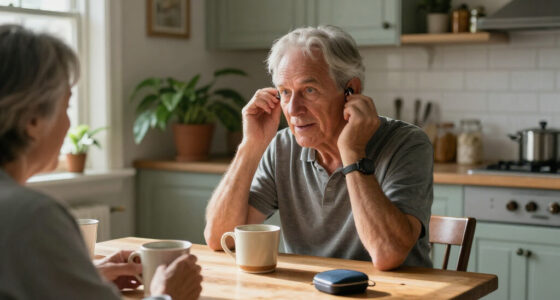 Canadian Province Ontario To Permit Over-the-Counter Hearing Aid Sales