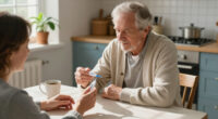 CDC Warns On Rise In Deadly Fungal Infections That Spread To The Brain