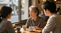 Cilcare Opens Tokyo Subsidiary To Drive Asia-Pacific Hearing Health Expansion
