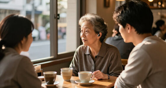 Cilcare Opens Tokyo Subsidiary To Drive Asia-Pacific Hearing Health Expansion