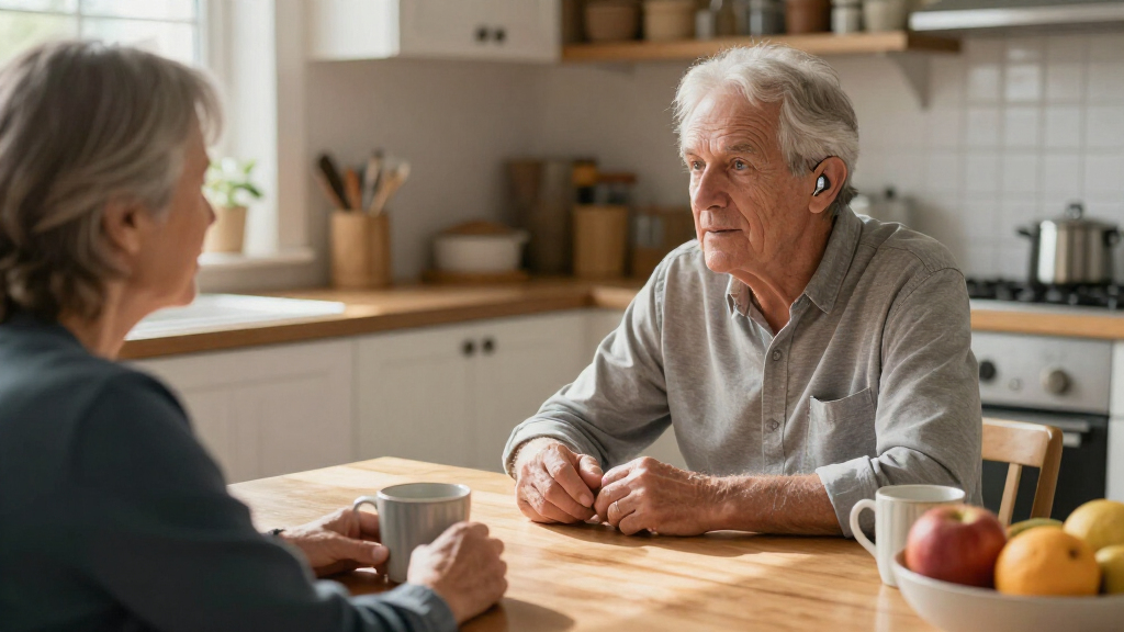 Cochlear Nucleus Nexa System Named To TIME’s Best Inventions Of 2026 List