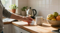 Easy-To-Use Medical Alert Systems: A Prime Big Deal Days Guide