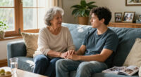 End-of-Life Conversations Can’t Wait