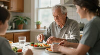 Factors That Speed Up Aging