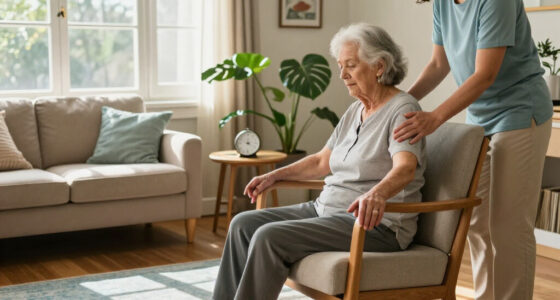 Five Minutes A Day: The Habit That Sticks When Everything Else Slips
