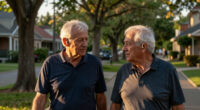 Fortell Expands Prescription AI Hearing Aids To More Than 30 States