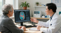 Friends Of BrainHealth Grants Advance Dementia Prevention And Brain Health Research