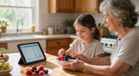 Genes May Protect Against APOE4 Alzheimer’s Risk