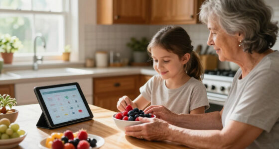 Genes May Protect Against APOE4 Alzheimer’s Risk