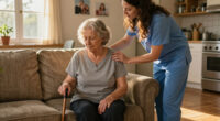 Home-Based Care Deals No Longer End At The Closing Table