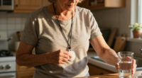 How to Choose Easy-To-Use Medical Alert Systems