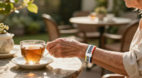 How to Choose Large-Print Medical Alert Bracelets
