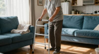 Lawmakers Pursue Medicare Home Care Benefit With 81-Page RFI